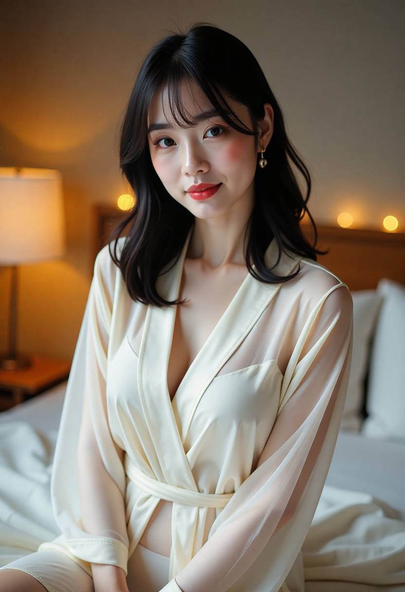 青柠少年班