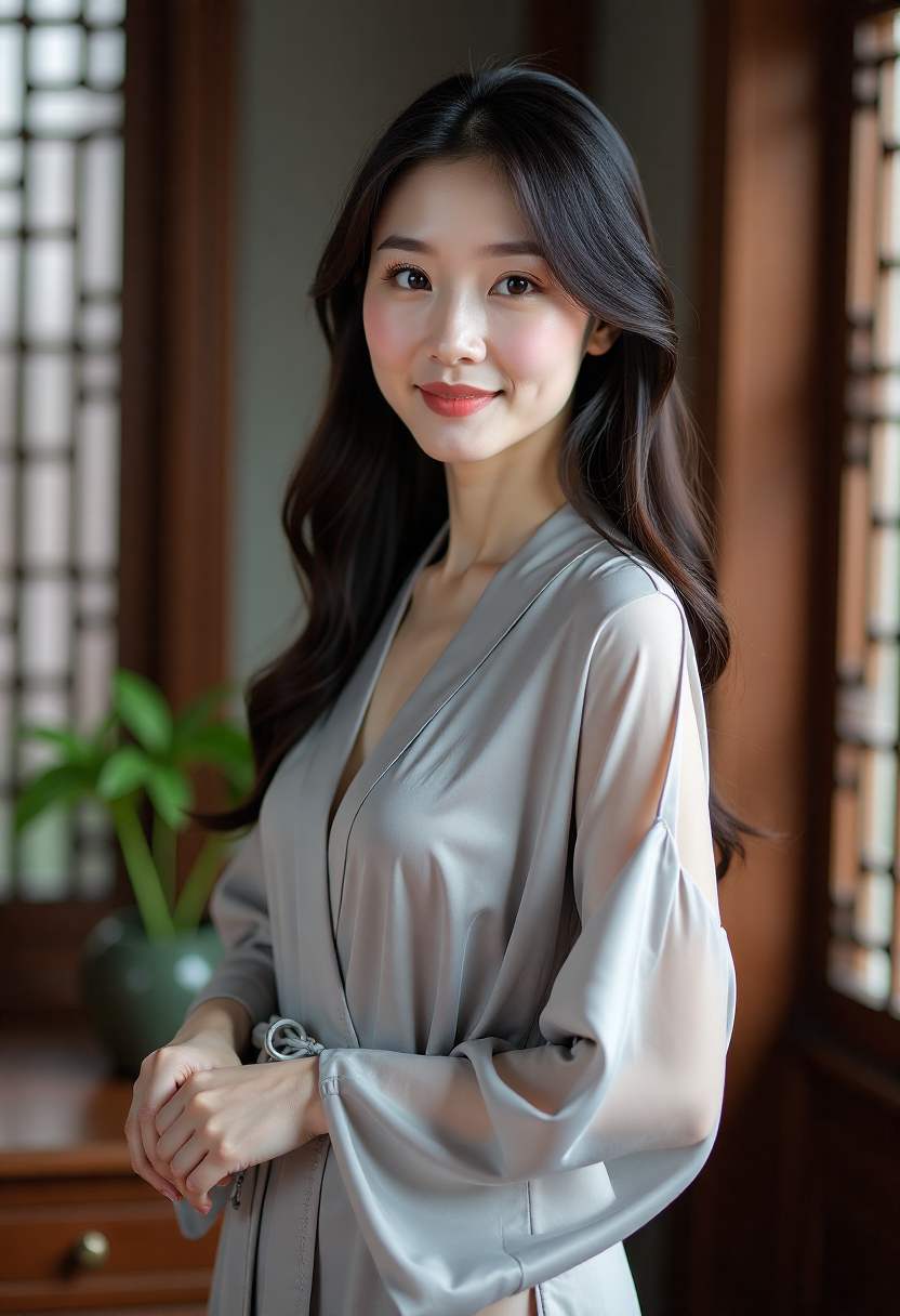 纸飞机信箱