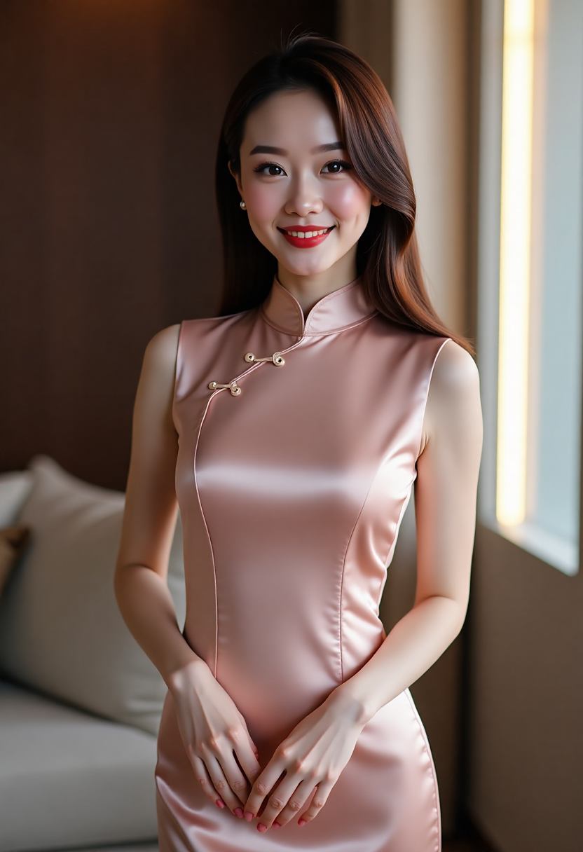午夜食堂物语